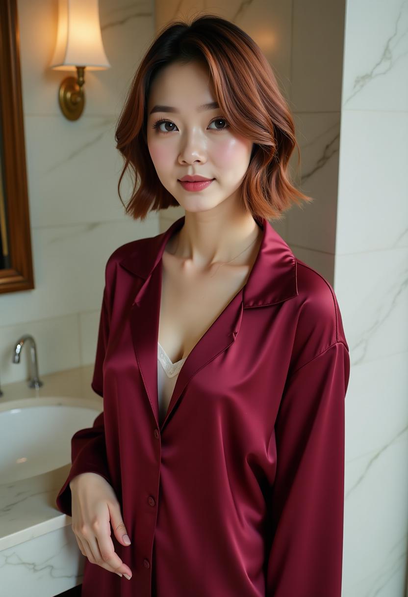 旧巷新声海报